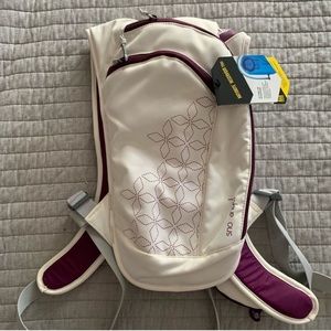 Camelbak Snow Angel Winter Hydration Pack